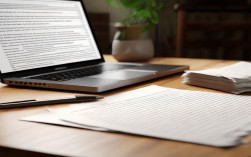 冲动是魔鬼？还是青春的必修课？