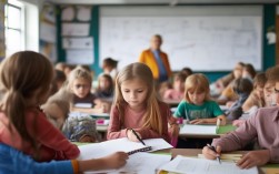 招教辅导班哪家强？选对了吗？