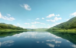 东莞 東城 松下维修点