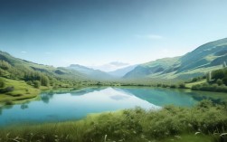 装水龙头一般多少钱？2024最新师傅收费参考
