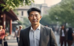 嘉兴辅导员如何高效提升学生综合素质？