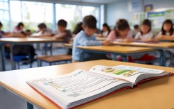 初一同步辅导如何提升开学后学习效率？