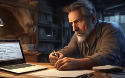 忍耐是懦弱还是智慧？