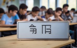 猿辅导听课码怎么用？2025最新领取方式？