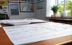 2025辅导员工作总结模板已更新？附最新考核要点！