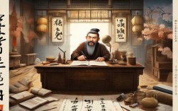 传统文化类的议论文，传统文化类的议论文素材