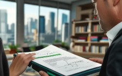 点击为何成议论文题？