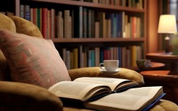 现在阅读辅导，如何提升孩子专注力与理解力？