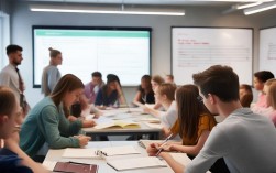 自考考前辅导班真的能提高通过率吗？