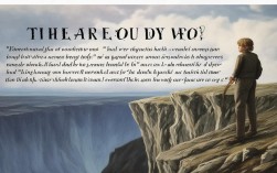 冒险精神，人生成败的关键抉择？