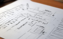 2025最新高数辅导讲义注答案，靠谱吗？