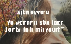 苦乐年华，苦与乐如何交织成人生底色？