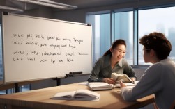 国际辅导热潮下，如何选对不踩坑？