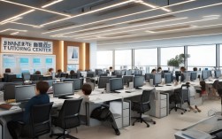 济南托福辅导机构2025哪家提分快？