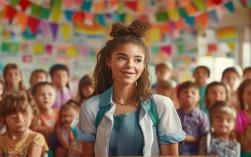 今年六一辅导员致辞，会给孩子哪些新期待？