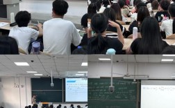 大学数学辅导班真的能帮助学生攻克高数难关吗？效果如何，值得报名吗？