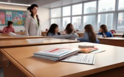 上海语文辅导哪家强？2025最新政策影响如何？