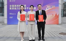 优秀辅导员如何助力学生成长？