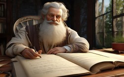 慷慨是美德，但为何有时会让人为难？