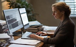 为什么当下学生争当辅导员助理？