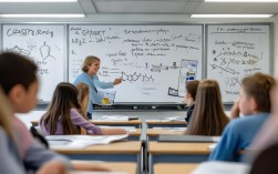 化学辅导初中，化学辅导初中电子版