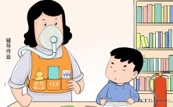 辅导黄漫画有何不良影响？