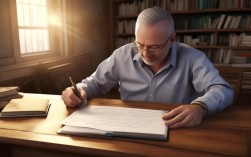 议论文人物事例，2025年哪些素材更具时效性与说服力？