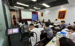 遵义考研辅导哪家好？