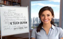 数学辅导广告词，2025年还管用吗？