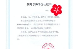 认证辅导如何高效通过？