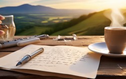 出发，是起点还是终点？