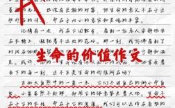 质量就是生命议论文