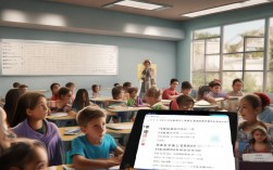 名师辅导班步步高下载，名师辅导班步步高app下载