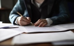 修身路上，如何避免纸上谈兵，真正内化于心外化于行？