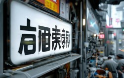 成都扫地机维修点