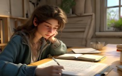 学会专注，如何让专注成为成功的关键？