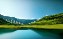 海尔柜机滤网怎么拆
