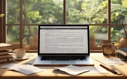 议论文考试高分关键何在？