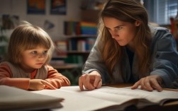 双减后家长如何高效辅导孩子学习？