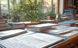 2025辅导员考试新大纲已出？这份资料还能用吗？