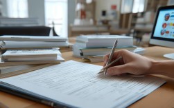 执业药师辅导试题哪里找？最新备考题库推荐吗？