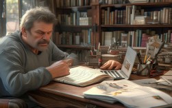 作家如何让议论文素材既有时效性又有深度？