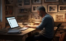 AI时代，如何真正认识自我？