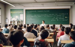 长沙辕辅导停运？最新进展如何？