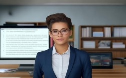 入职辅导员自我介绍如何写出亮点打动学生？