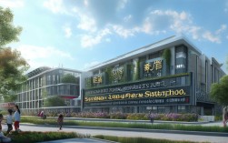 郑州龙门辅导学校，郑州龙门辅导学校怎么样