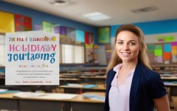 假期辅导班招生，名额还剩多少？速报！