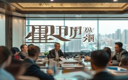 锦棉种业上市辅导，锦棉种业上市辅导公告