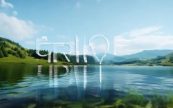 佛山美的电器维修点在哪里？快速查询指南！