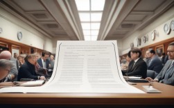 会议论文引用时效性强？最新规范与避坑指南